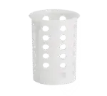 TableCraft Products PP33, Flatware Holder, Cylinder / Insert