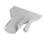 TableCraft Products PR8, French Fry Scoop