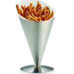 TableCraft Products , R57, Appetizers & Side Servers