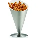 TableCraft Products , R57, Appetizers & Side Servers