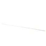 TableCraft Products RB2, Film & Foil Dispenser