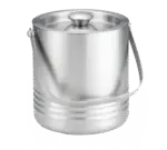 TableCraft Products RIB76, Ice Bucket