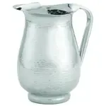 TableCraft Products RP68, Beverage Pitchers & Servers