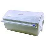 TableCraft Products RWS12, Film Dispenser