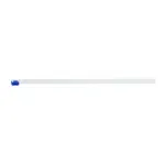 TableCraft Products RWS12SRB, Film & Foil Dispenser