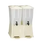 TableCraft Products TW33DP, Beverage Dispenser, Non-Insulated