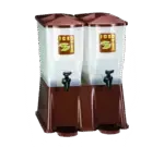 TableCraft Products TW54DP, Beverage Dispenser, Non-Insulated