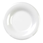 Thunder Group , CR006W, Plate, Plastic