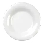 Thunder Group CR007W, Plate, Plastic