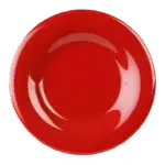 Thunder Group , CR009PR, Plate, Plastic