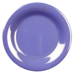 Thunder Group , CR010BU, Plate, Plastic