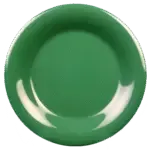 Thunder Group CR010GR, Plate, Plastic