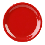 Thunder Group , CR010PR, Plate, Plastic