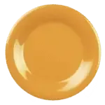 Thunder Group , CR012YW, Plate, Plastic