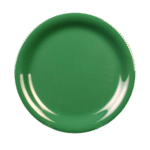 Thunder Group , CR107GR, Plate, Plastic