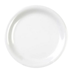 Thunder Group , CR109W, Plate, Plastic