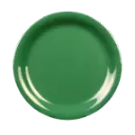 Thunder Group CR110GR, Plate, Plastic