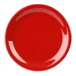 Thunder Group CR110PR, Plate, Plastic