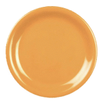Thunder Group , CR110YW, Plate, Plastic