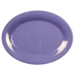 Thunder Group CR212BU, Platter, Plastic