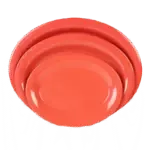 Thunder Group CR212RD, Platter, Plastic