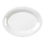 Thunder Group CR212W, Platter, Plastic