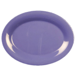 Thunder Group , CR213BU, Platter, Plastic