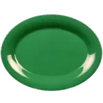 Thunder Group CR213GR, Platter, Plastic