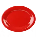 Thunder Group , CR213PR, Platter, Plastic