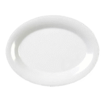 Thunder Group , CR213W, Platter, Plastic