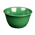 Thunder Group , CR303GR, Bouillon Cups, Plastic