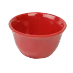 Thunder Group CR303PR, Bouillon Cups, Plastic