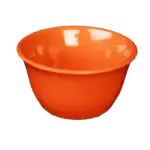 Thunder Group CR303RD, Bouillon Cups, Plastic