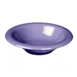 Thunder Group CR5044BU, Soup Salad Pasta Cereal Bowl, Plastic