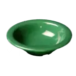 Thunder Group , CR5044GR, Soup Salad Pasta Cereal Bowl, Plastic