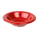 Thunder Group , CR5044PR, Soup Salad Pasta Cereal Bowl, Plastic