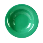 Thunder Group , CR5077GR, Soup Salad Pasta Cereal Bowl, Plastic