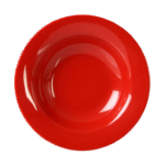 Thunder Group , CR5077PR, Soup Salad Pasta Cereal Bowl, Plastic