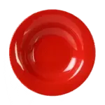 Thunder Group , CR5077PR, Soup Salad Pasta Cereal Bowl, Plastic