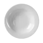 Thunder Group , CR5077W, Soup Salad Pasta Cereal Bowl, Plastic