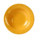 Thunder Group CR5077YW, Soup Salad Pasta Cereal Bowl, Plastic