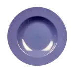 Thunder Group , CR5811BU, Soup Salad Pasta Cereal Bowl, Plastic