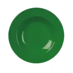 Thunder Group , CR5811GR, Soup Salad Pasta Cereal Bowl, Plastic