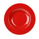 Thunder Group , CR5811PR, Soup Salad Pasta Cereal Bowl, Plastic