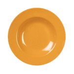 Thunder Group , CR5811YW, Soup Salad Pasta Cereal Bowl, Plastic