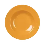 Thunder Group , CR5811YW, Soup Salad Pasta Cereal Bowl, Plastic