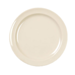 Thunder Group , NS107T, Plate, Plastic