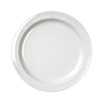 Thunder Group , NS110W, Plate, Plastic