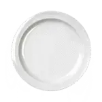 Thunder Group NS110W, Plate, Plastic