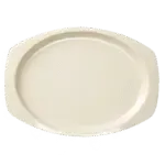 Thunder Group NS209T, Platter, Plastic